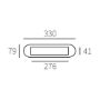 Afbeelding - https-www-ez-catalog-nl-Asset-a9832e821dbb44a3ba3a08cb2cdbfe6d-ImageFullSize-91375020-T-jpg